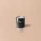New Walls Peinture murale Premium Rose, Abricot Liquid Luxury Peinture émulsion d'intérieur - 1 L