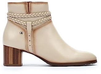 Pikolinos CALAFAT Damenschuhe W1Z-8521 marfil W1Z-8521 marfil Beige, EU 40