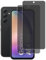 KELOLIN [2 Stück für Samsung Galaxy A54 5G Privatbildschirm für Panzerglas, 9H Härte, Anti-Spy, Anti-Kratzen, Sichtschutz Schutzfolie Kompatibel mit Samsung Galaxy A54 5G