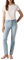 Levi's 312 Shaping Slim Jeans Femme, Hold It Down, 25W / 30L