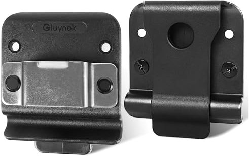 Tape Measure Holder (1)