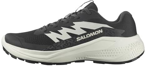 Salomon ALPHAGLIDE Damen Wanderschuhe