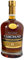 Ron Carúpano Añejo 21 Años 70 cl