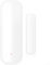 WiFi Door Sensor, Smart Door Open/Closed Detectors, Remote App Control With Voice Support, Ensuring Comfort And Control At Your Fingertips(Zigbee-)