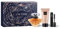 Lancome Tresor Geschenkbox für Damen, Eau de Parfum, 30 ml, Körpermilch, 50 ml, Mascara 2 ml