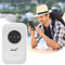 Pocket Router,Pocket WiFi,Free WiFi Router,Free Internet in Your Pocket,Free Router Unlimited Satellite Internet,Free WiFi Anywhere,WiFi Anywhere,High Speed Smart Router for Anywhere1
