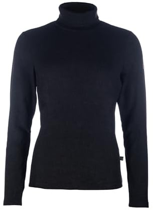 HKM Damen Marrakesh T-Shirt (1er Pack)