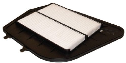 Japanparts FA-021S Luftfilter