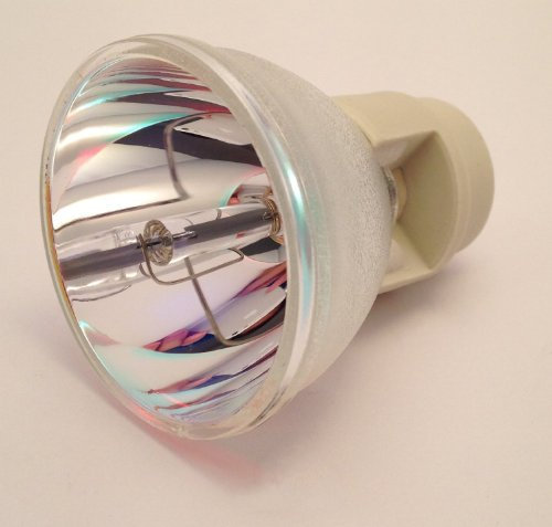 glamps 5J.J7L05.001 Projecteur original Bare Lampe pour projecteur Benq W1070 W1080ST