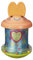 Playskool Wobble 'n Go Friends Bunny