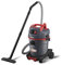 starmix uClean ADL-1432 EHP – Industriesauger Staubklasse L mit Gerätesteckdose, Nachlauf & stufenloser Drehzahlregelung – 1400 W, 32 L Nass-/Trockensauger mit vielfältigem Zubehör-Set Made in Germany