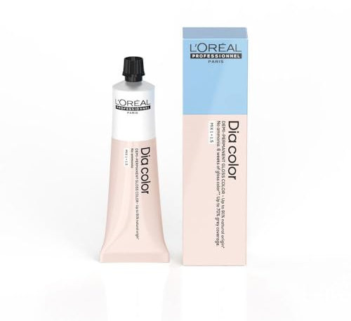 L'ORÉAL