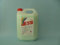 est lavatrice liquido enzimatico lt 5. confezione 2x5 lt