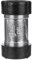GEBO OK – Manchon 40 x 40 mm