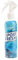 Nuvo Sport Fresh Spray Antigeruchsspray Hygienespray Frischespray Schuhspray Schuhdeo Anti Geruchsspray Spray gegen Gerüche Deo Schuhgeruch Schuhe Boxhandschuhe Handschuhe Taschen Helm
