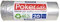 Bama 60 enveloppes sacs pour poubelle Poker Sac Enveloppe collecte sélective