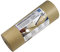 proTECT, Rouleau de papier de masquage auto-adhésif 50 g 225 mm x 50 m