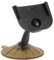 REFURBISHHOUSE 3,5 Base Soporte a Soporte para Ventosa GPS Navegador de Tomtom One V2 V3