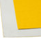 100x100cm Hitzeschutz Matte Folie selbstklebend Gewebe Alu Fiberglas ca. 1000°C