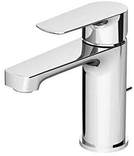 MISCELATORE LAVABO GATTONI H2OMIX 3000 MAXI