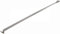 Lamelle acier Lave-vaisselle VF6B000C3 FAGOR Lave-vaisselle VF6B000C3 FAGOR
