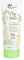 Fleurance Nature Gel De Ducha Verbena-Bergamota 200Ml. 1 Unidad 300 g