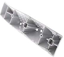 CARREFOUR HOME, Batteur Lave-Linge TAMBOUR