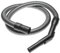 vhbw tubo flessibile compatibile con Bosch BSGL5850/02, BSGL5AL2GB/02, BSGL5AL2GB/10, BSGL5ALL1/02, BSGL5ALL1/10, BSGL5ALL2/02, BSGL5ALL2/10