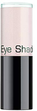 ARTDECO Eye Designer Refill No.33 Baby Bloom (0.8 g) | Eye Designer Applicator Powder Eyeshadow Cartridges 1 x 0.8 g
