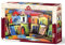 Art Puzzle 5093 Erwachsenenpuzzle, Mehrfarbig
