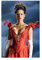 Schauspieler-Poster Kate Beckinsale 51, Leinwand-Poster, Wandkunst, Deko, Bild, Gemälde für Wohnzimmer, Schlafzimmer, Dekoration, 30 x 45 cm, ohne Rahmen: