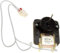 MOTOVENTILADOR Ventilador frigorífico no FROST LG 4680JR1009F