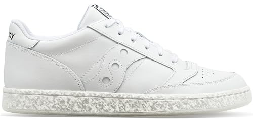 Saucony Herren Jazz Court Sneaker