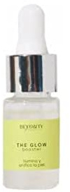 BEYOUTE 2905-60016 The Glow Booster 10 ml for Adults, Ideal for Everyday use, 10 ml
