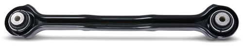 ATEC Germany 1x Querlenker Hinterachse, hinten unten beidseitig passend | Kompatibel mit: BMW 1, 1, 1 Cabriolet, 1 Coupe, 3, 3 Cabriolet, 3 Coupe, 3 Touring, X1