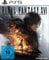 Final Fantasy XVI (PlayStation 5)