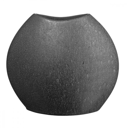 Asa - Vase Moon Höhe 25 cm