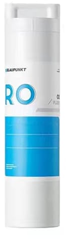 RO Ersatzmembrane für RETEC EASY SMART Osmoseanlage
