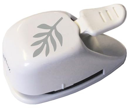 Artoz - Stanzer S: leaves/Zweig