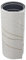 Panneau PVC Adhesif Marbre (Marbre Blanc tracé)