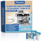 Descaling -Tabletten entkalker kaffeevollautomat siemens,sage entkalker,Entkalkungstabletten,für vollautomatische Kaffeemaschinen