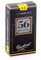 VANDOREN CR5035, Strength 3.5