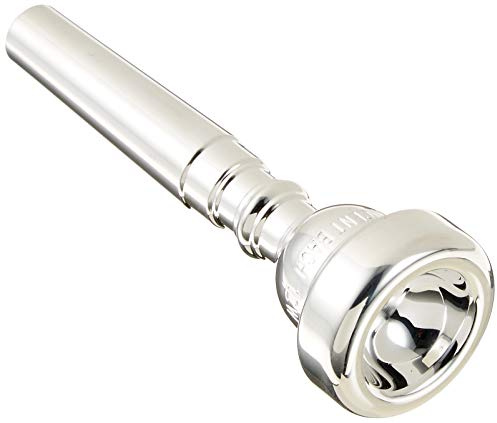 Vincent Bach Mouthpiece Trumpet standard Series 351 Model 1CW