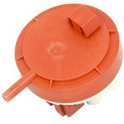 Genuine HOTPOINT Washing Machine Pressure Switch