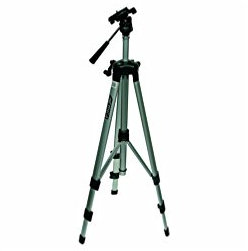 Metrica 60590 Treppiede, 55/150 cm