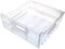 Cassettiera superiore per congelatore WHIRLPOOL - 481241868425