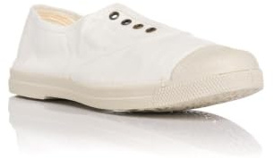 Natural World Sneakers Damen Niedrig