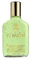 Aloe Vera Gel With Mint 25 ml