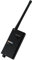Schnurloser Wanzenfinder KG20 Wanzensuchgerät Wireless Tap Detector Spionfinder Anti Funkkamera Spy Cam Camera Kamera RF Detektor High Performance Bug Detektor