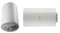 SCALDABAGNO ELETTRICO BAXI linea MUST SV 580 80 LT